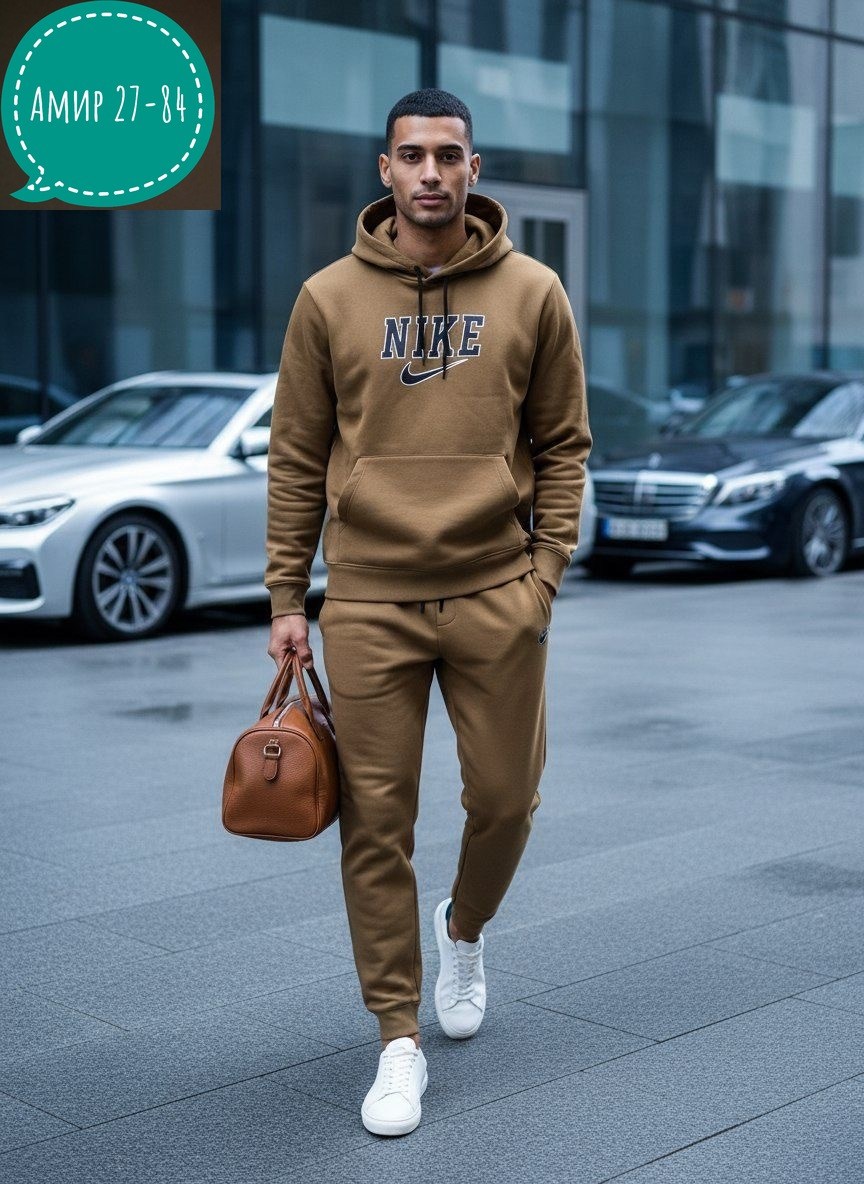 спортивный костюм мужской nike,мужские спортивные костюмы,спорт костюм,костюм nike мужской,костюм найк мужской