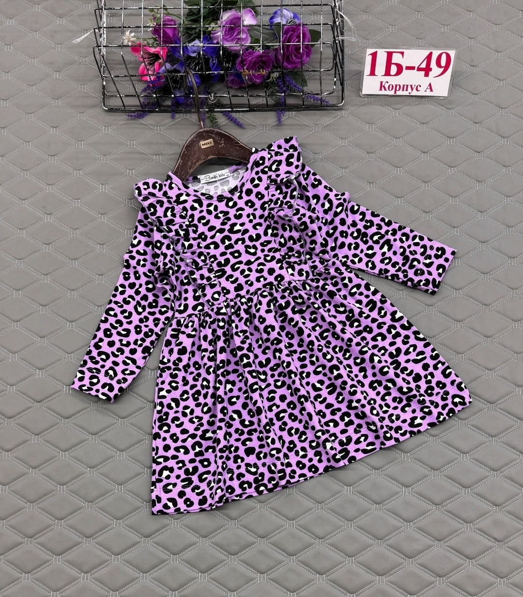 платье для девочек,платье 👗,платье детская,детский платье,платье детские