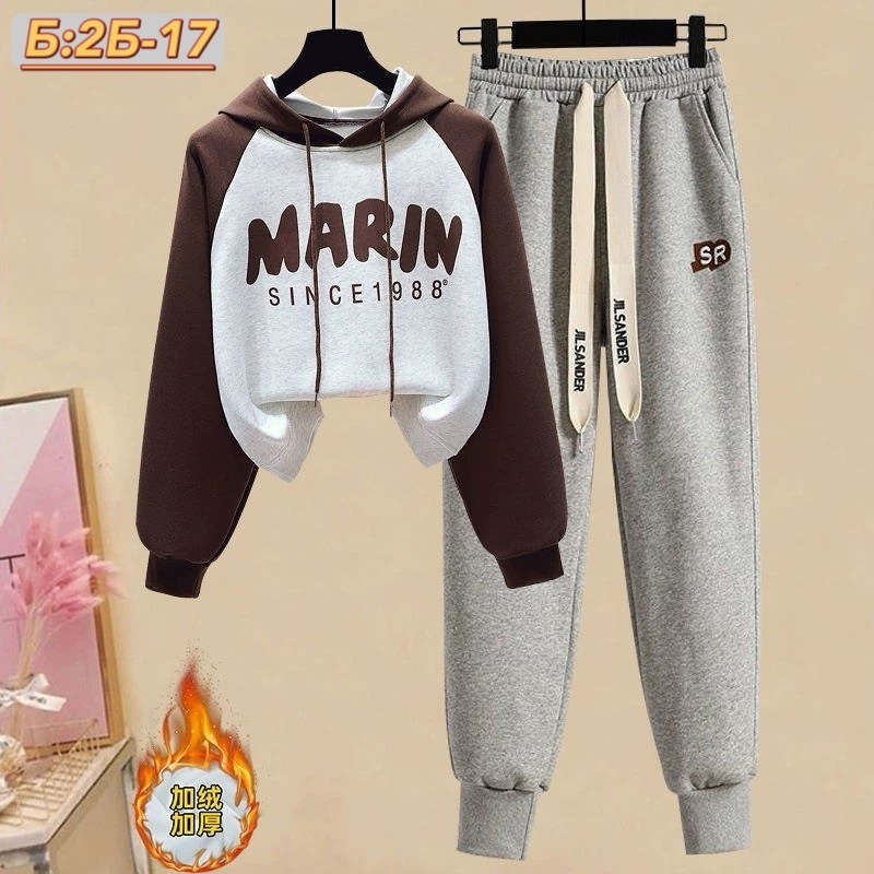 повседневный спортивный костюм,брюки комплект,спортивные костюм,костюмы для женщин,женские спортивные костюмы