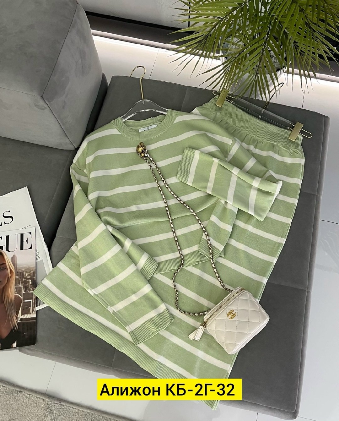 модные свитера,женская кофта,свитер кофта,кофта свитер женский,толстовки кофта