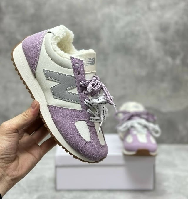 женские кроссовки new balance,кроссовки new balance,,кроссовки женскиe,повседневные кроссовки