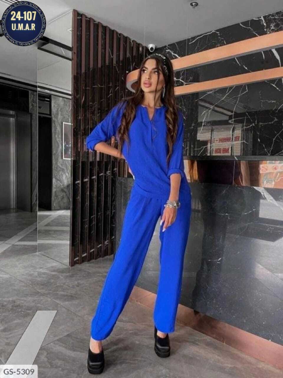 костюмы брючные,стильные костюмы,брючные костюмы женские,костюмы женские,повседневный костюм