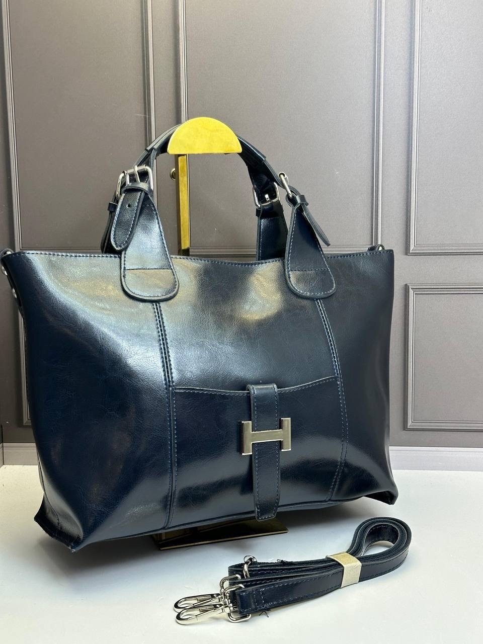 сумка,женские сумки,сумки женская кожаная,модная сумка,сумочка