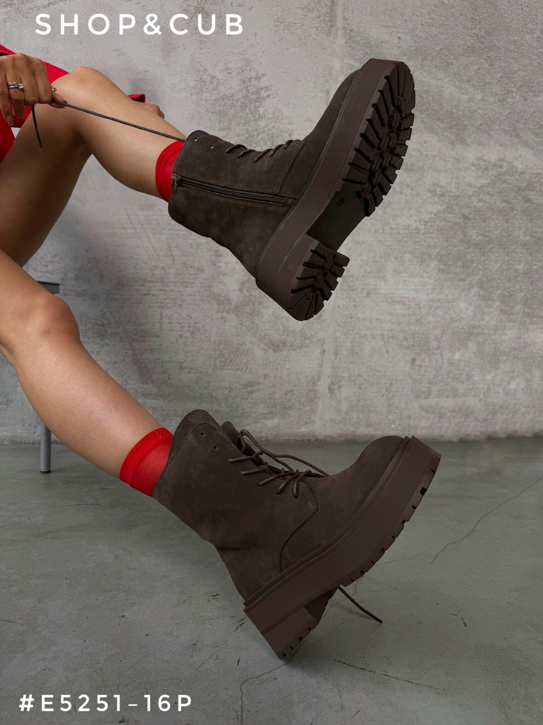 ботинки женские,,ботинки демисезонные,ботинка,стильные ботинки