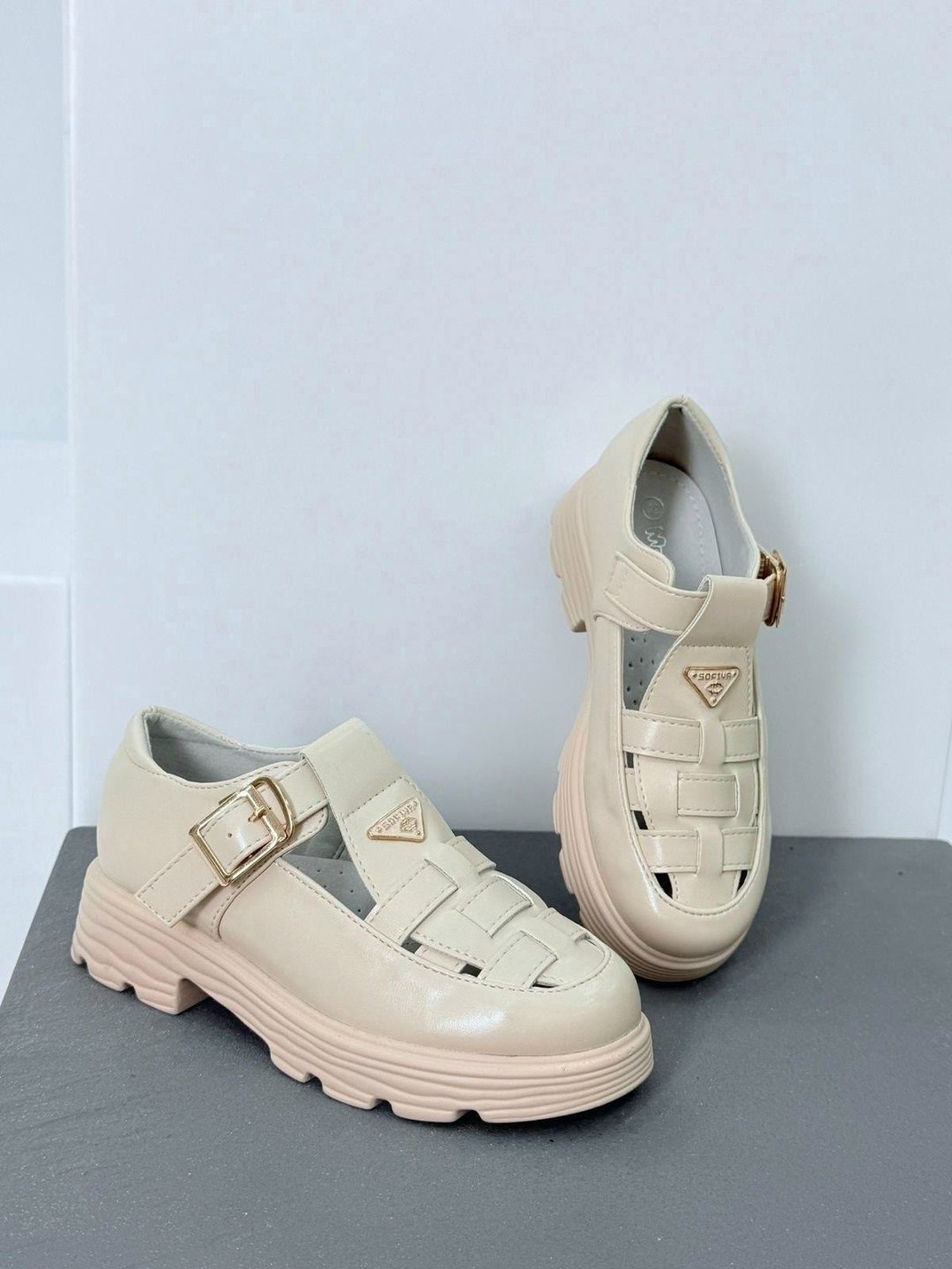 обувь,туфли школьные для девочек,туфли школьные,туфли для девочек,туфли для девочек в школу