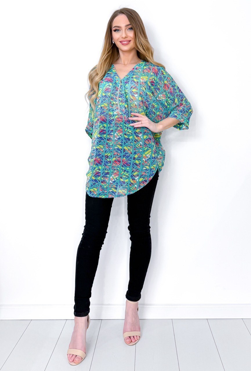 кофта туника,туника вискоза,женские туники,женская кофта,блуза