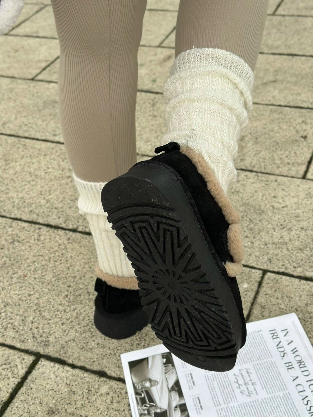 ,угги женские,угги зимние на платформе,зимняя  женская,угги женские зимние