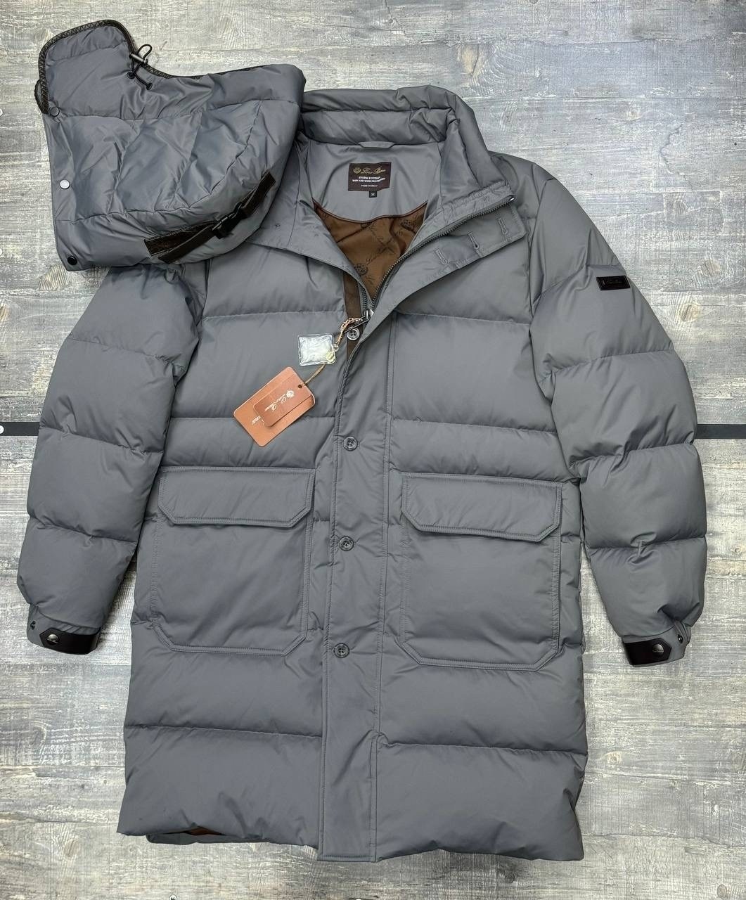 пуховик,брендовые пуховики,мужской пуховик,зимние куртки,одежда пуховик