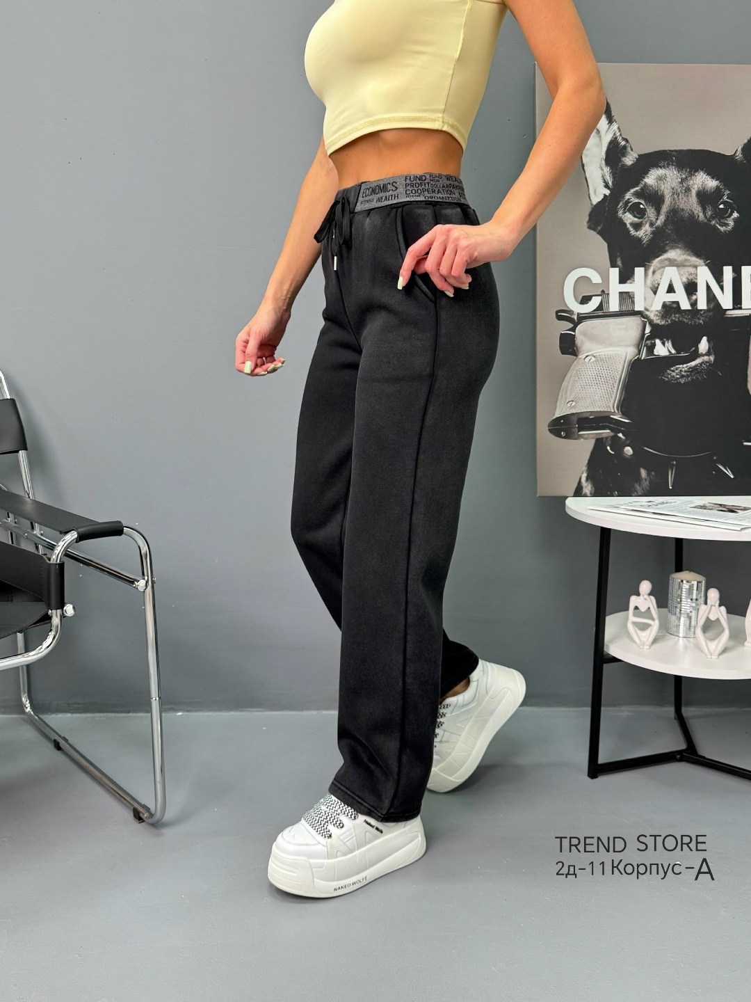 спортивные брюки,брюки спортивные женская,женские брюки,штаны на флисе женские,брюки теплые