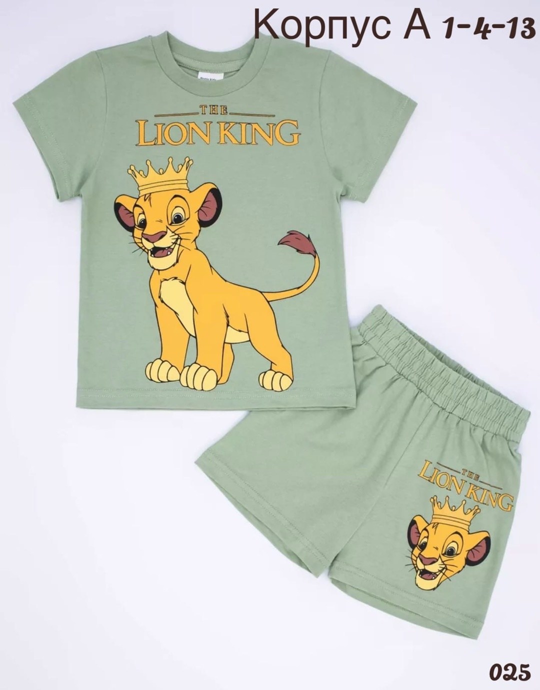 одежда для мальчиков,футболки комплект,костюм с шортами для мальчика,костюм детский с шортами,летний костюм для мальчика