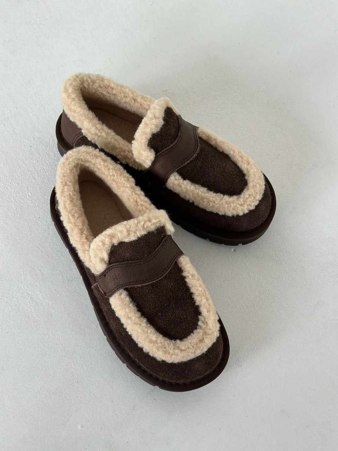 ,теплая ,тапочки зимние,плюшевые домашние тапочки,тапочки модные