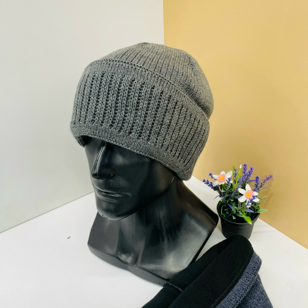 шапка мужская зимняя,мужская шапка,мужская вязаная шапка,шапка мужская теплая,шапка для мужчин