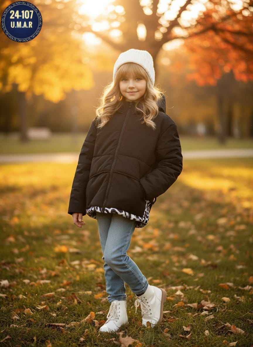 демисезонная куртка,зимняя куртка для девочек,демисезонная куртка для девочек,полупальто для девочки,куртка весенние