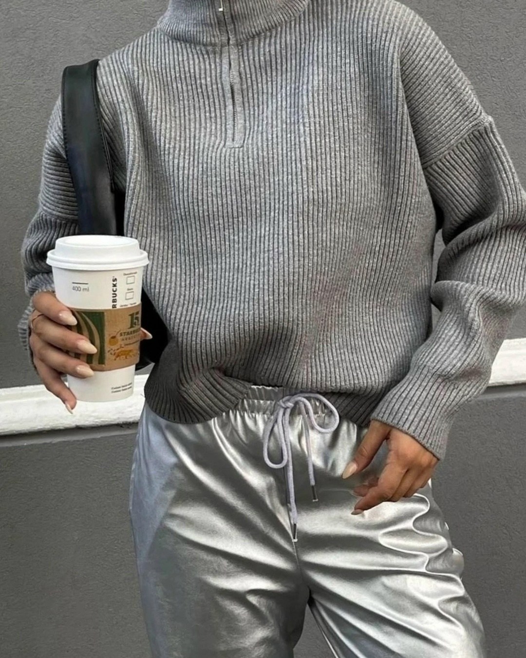 свитер кофта,свитера вязаные,cвитер вязаный оверсайз,модные кофты,свитер укороченная