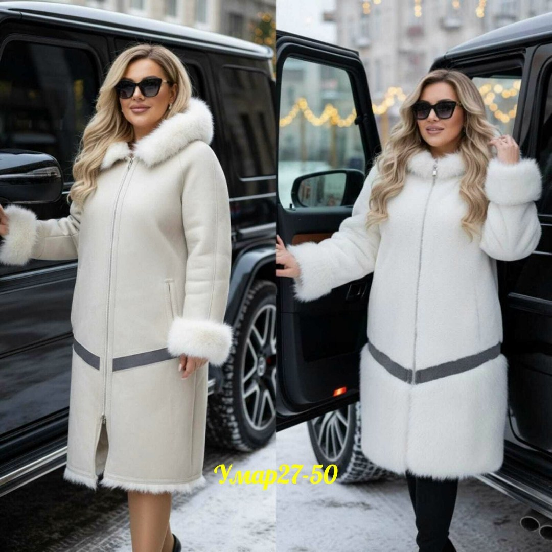дубленка шуба зимняя двухсторонняя с капюшоном,женская дубленка зимняя,дубленка женская,дубленка зимняя двухсторонняя с капюшоном,пальто дубленка