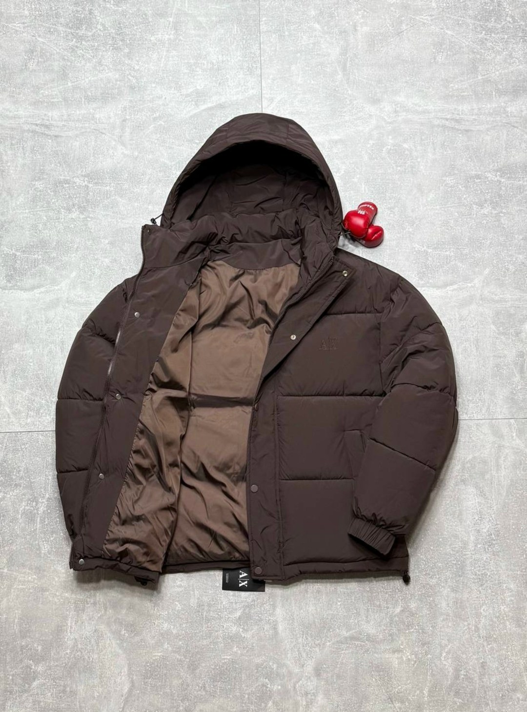 пуховик moncler мужской,куртка пуховик,демисезонная куртка,пуховик,куртка зимняя