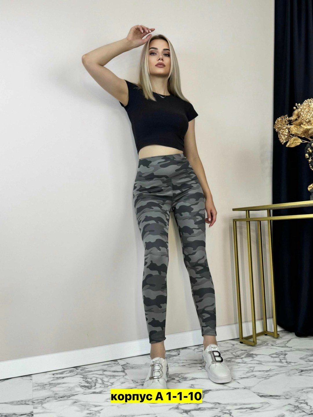 лосины стрейч,легинсы женские,женские леггинсы,леггинсы лосины,брюки лосины