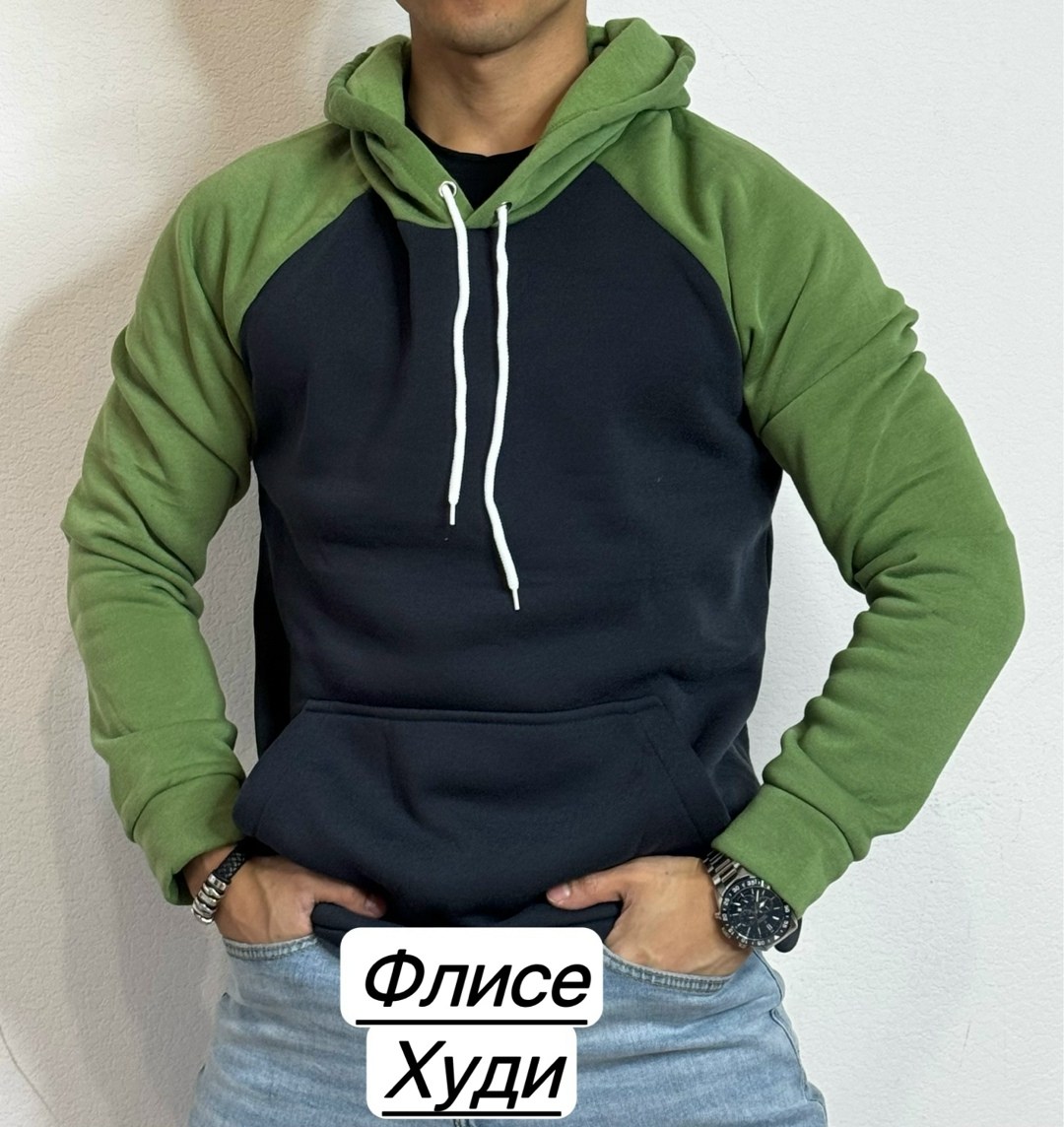 толстовка с капюшоном,кофта на флисе,толстовки мужские,толстовки кофта,толстовки