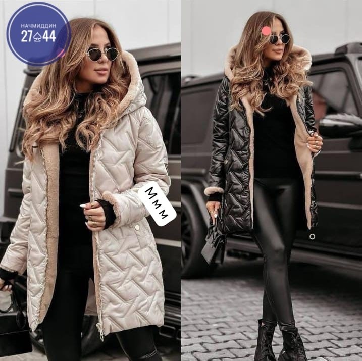 куртка женская,демисезонная куртка,удлиненная куртка,куртка теплая женская,модная куртка