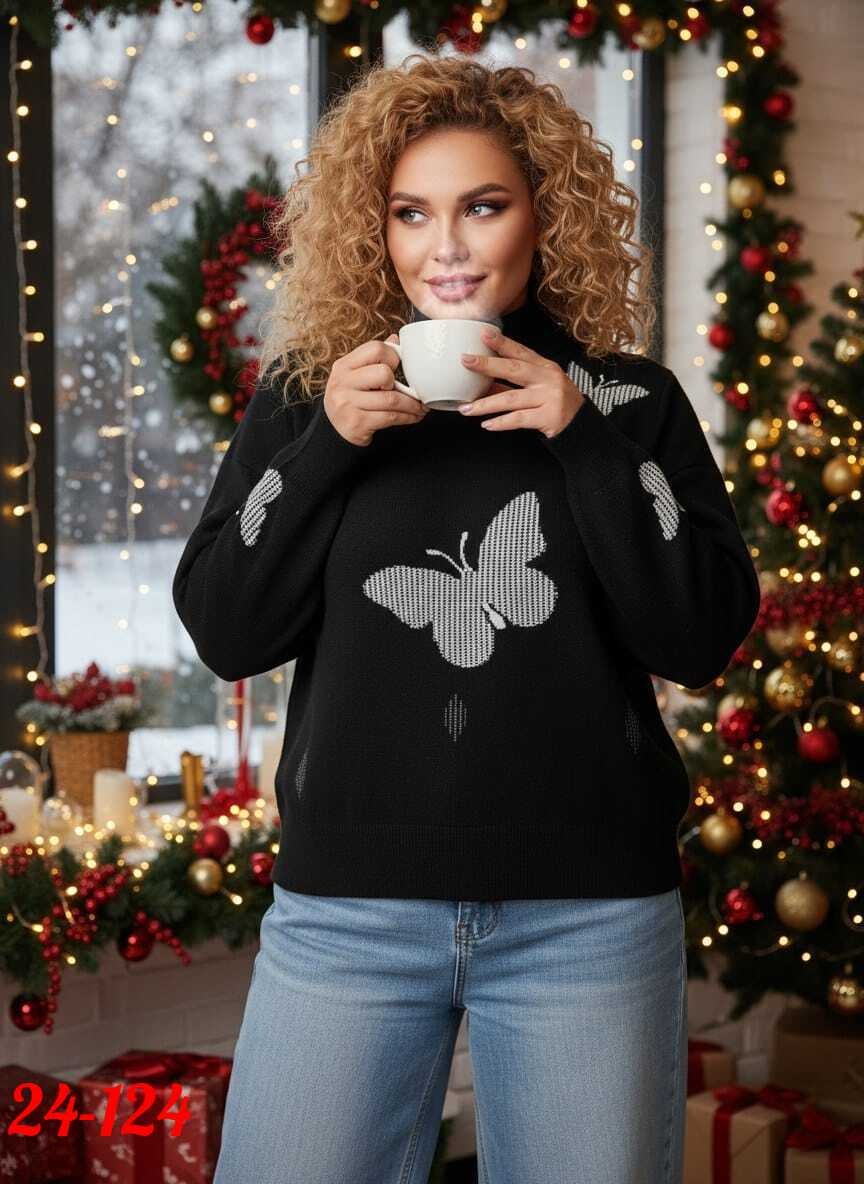 кофта женская,кофта женская свитер,свитера женские,свитер,джемпера женские