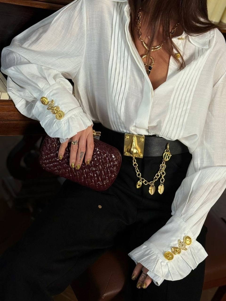 блуза,рубашка женская,женский костюм,