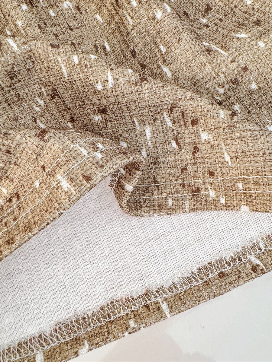 платье для девочек,платья для маленьких девочек,платье для малыша,одежда для девочки,детская платье