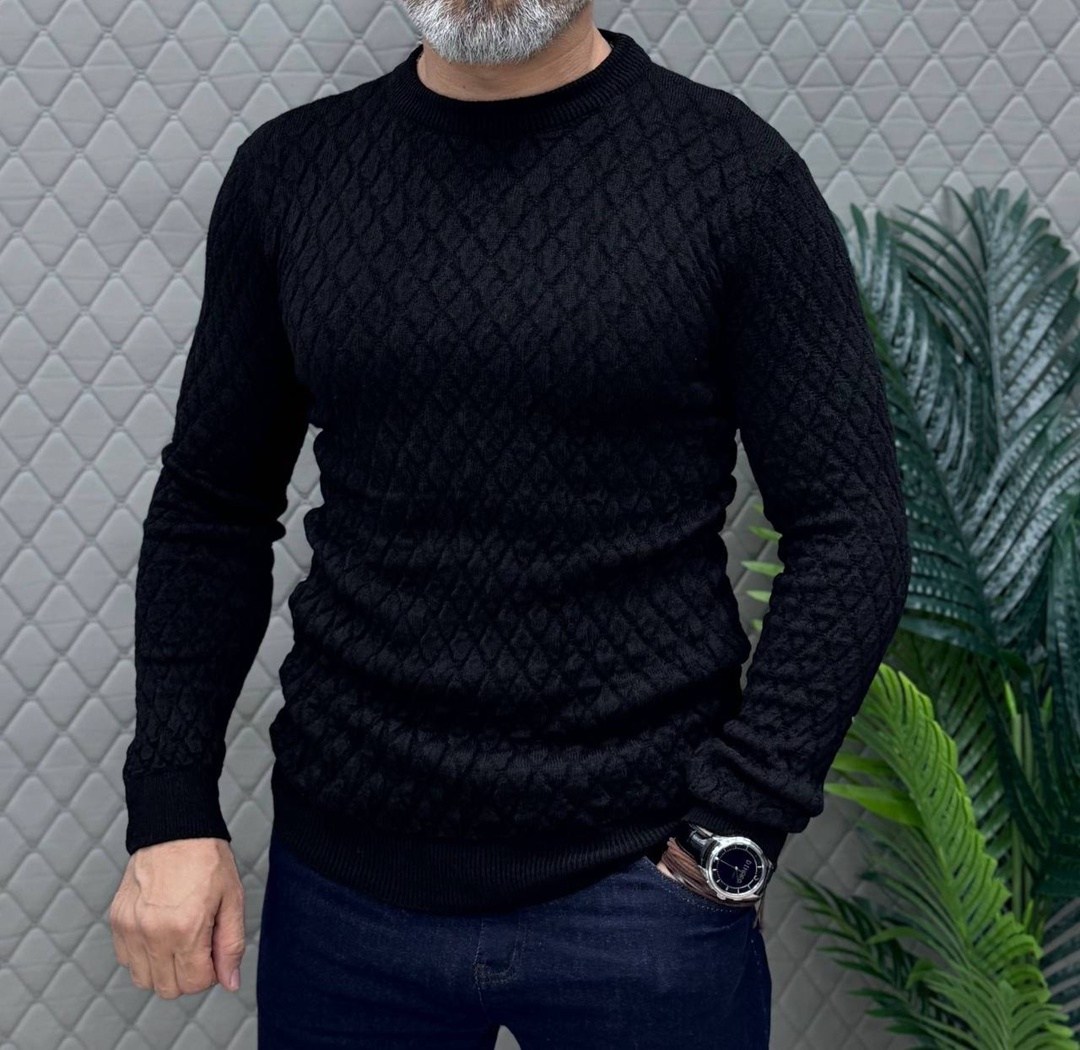 свитер турция,мужские свитера,мужской джемпер свитер,джемпер мужской свитер пуловер,свитер с воротником