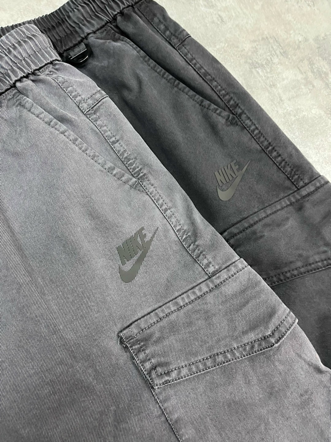 мужские брюки,брюки джоггеры,брюки для мужчин,мужские брюки карго,мужские штаны