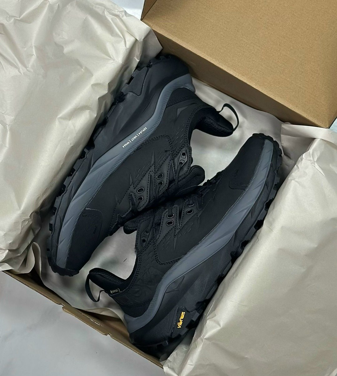 кроссовки hoka one one kaha 2 low gtx,кроссовки,кроссовки hoka one one,кроссовки hoka,кроссовки нока