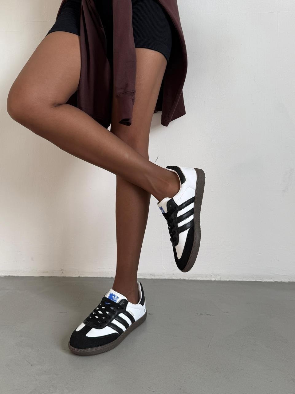 самба кроссовки кроссовки адидас,адидас самба кроссовки,кроссовки адидас самба женские,кроссовки adidas samba,кроссовки адидас самба og