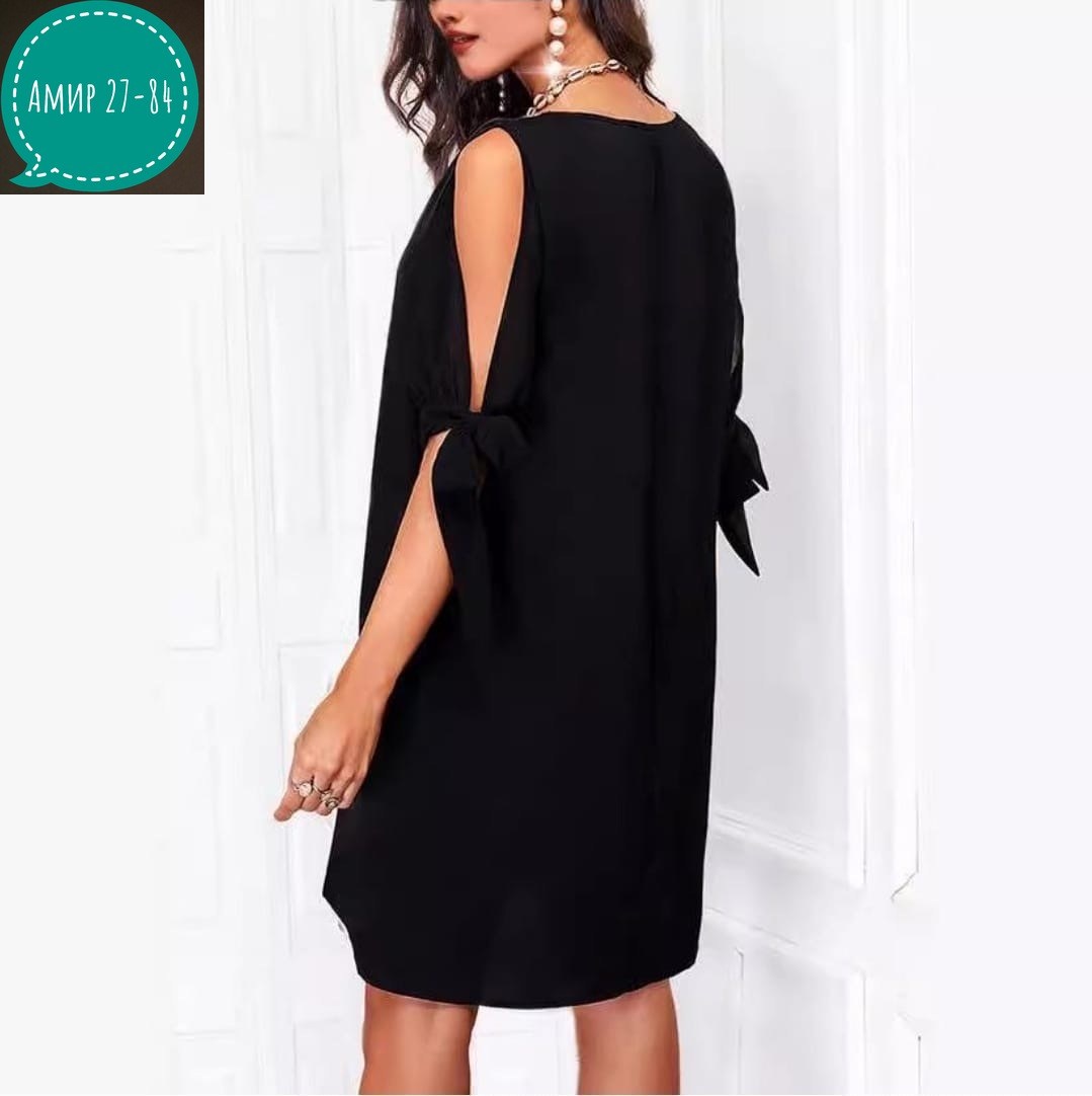 платье женская,,платье,женское свободное платье,свободное платье