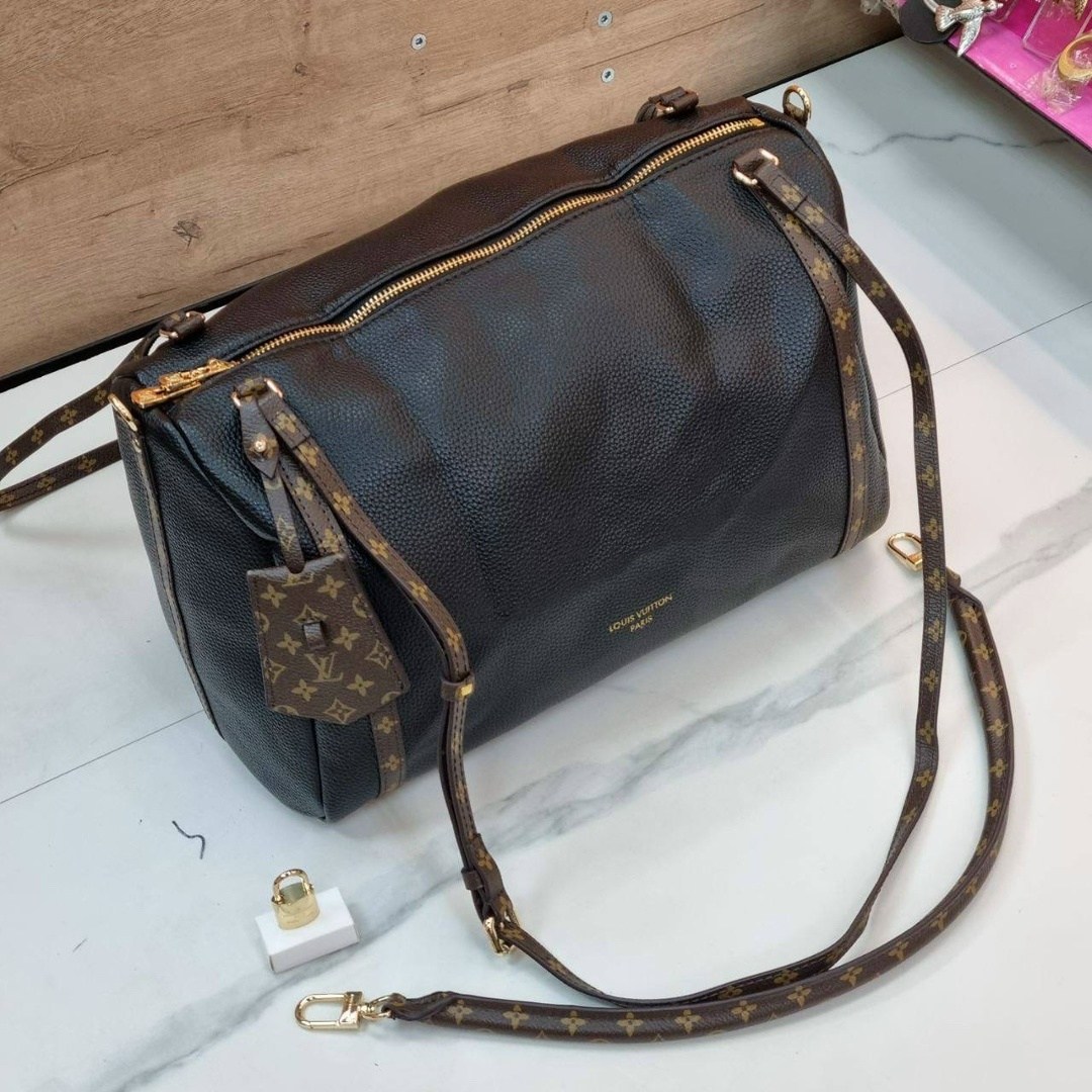 сумка louis vuitton лакированная,женская сумка louis vuitton,cумка louis vuitton,сумка,сумки