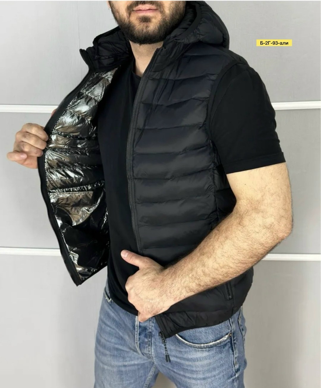 пуховый жилет polo ralph lauren мужской,жилет мужской,жилетка мужская,пуховой жилет,жилетка