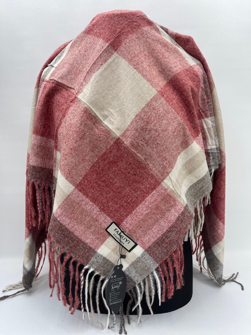 теплый кашемировый платок,платок кашемировый,платки кашемир,платки шарф,платки теплые