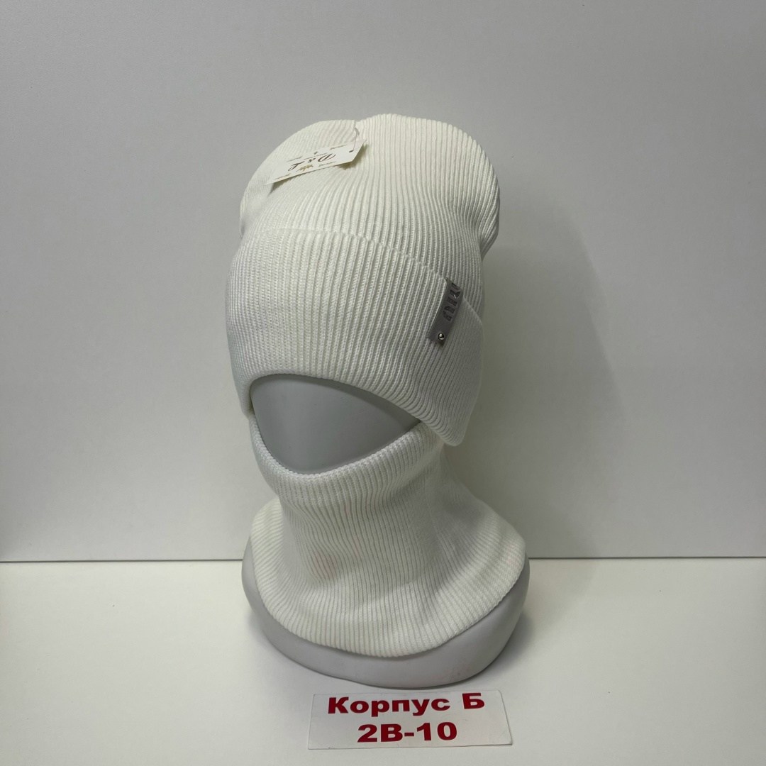 шапка снуд комплект,шапка комплект шарфом,шапка и снуд,комплект шапка снуд женский,комплект снуд и шапка двухслойной