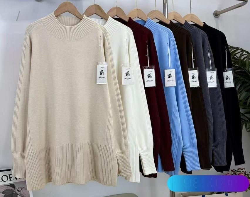 свитер оверсайз удлиненный,модные свитера,свитера женские,удлиненный свитер,свитера туники