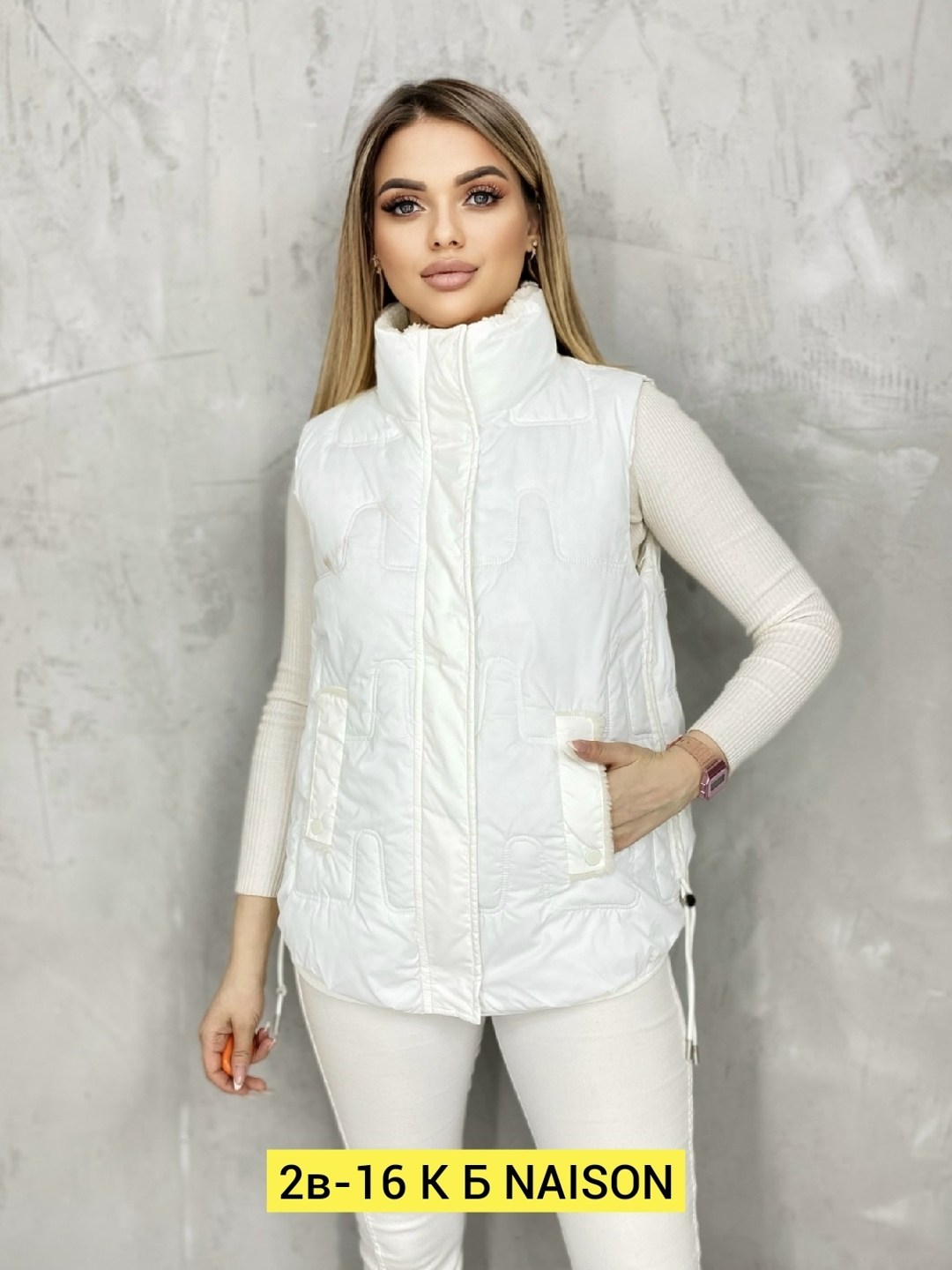 жилетка женская,женские жилеты,жилетка двухсторонняя,двухсторонний жилет,жилет