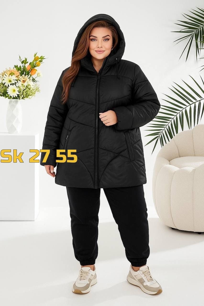 куртка женская,демисезонная куртка,куртка,женская демисезонная куртка,куртка женская демисезонная больших размеров