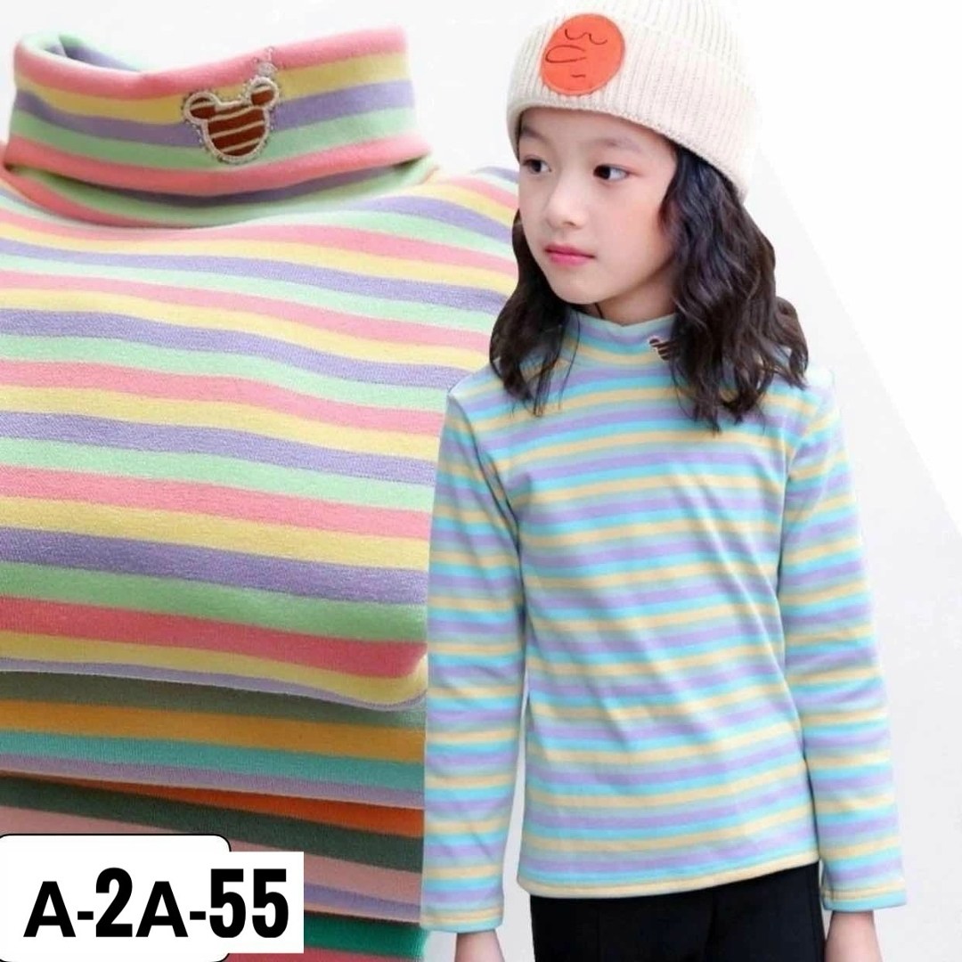 водолазка для мальчика,водолазка для девочек и мальчиков,свитер детский мальчиковый,детская водолазка,водолазка для мальчика детская