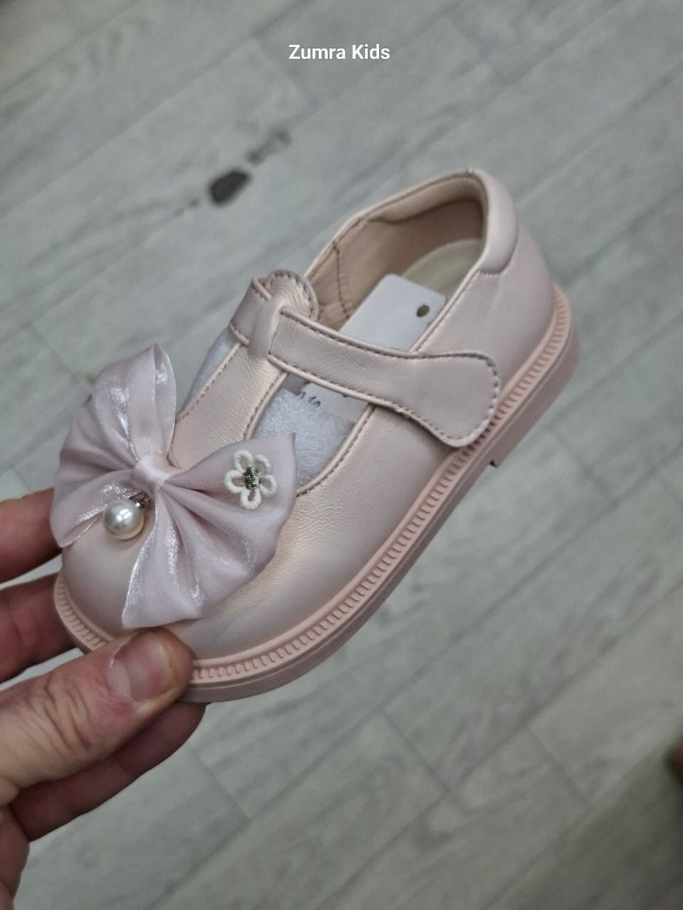 ,туфли для девочек,детские туфли, детская,босоножки нарядные