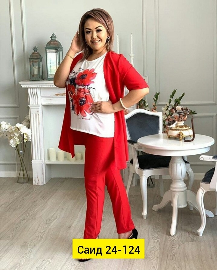 женский костюм тройка,женские костюмы,костюмы двойки,костюмы брючные,летние костюмы