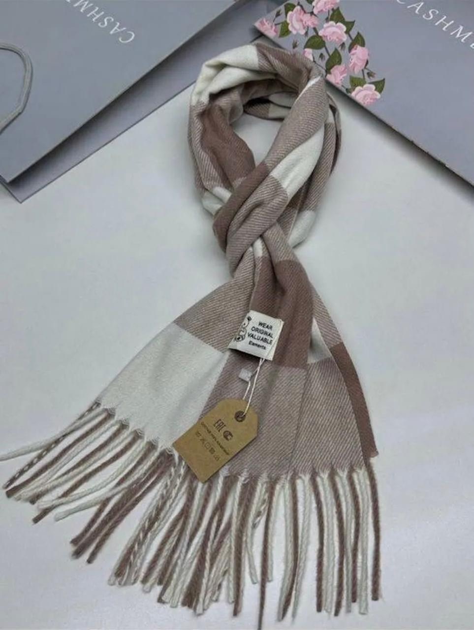 палантин женский шарф,палантин женские,шарфы и палантины,шарфы для женщин,шарф женские