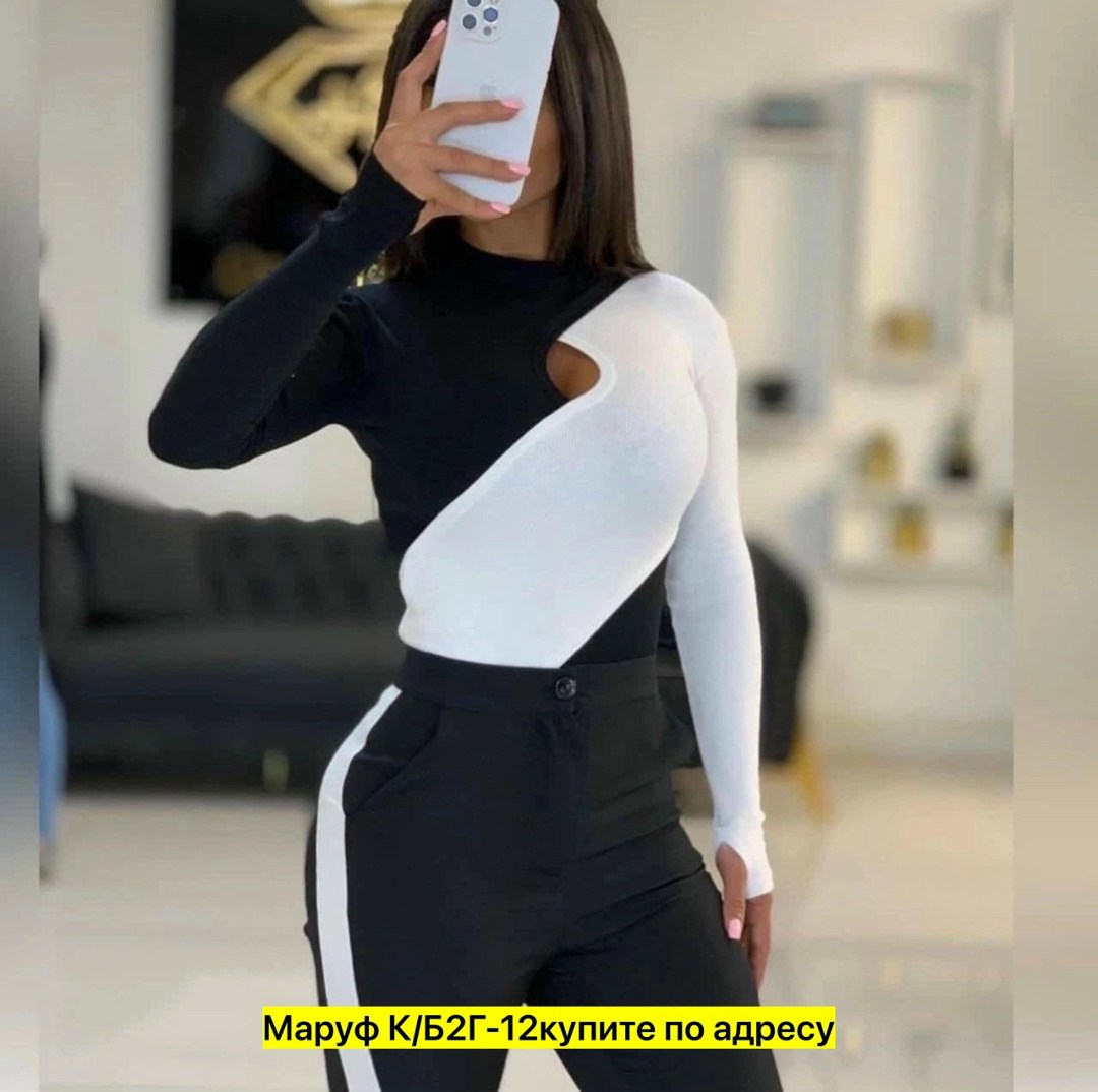 кофта лапша женская,толстовки кофта,стильная кофта,кофта лапша,блузка кофточка