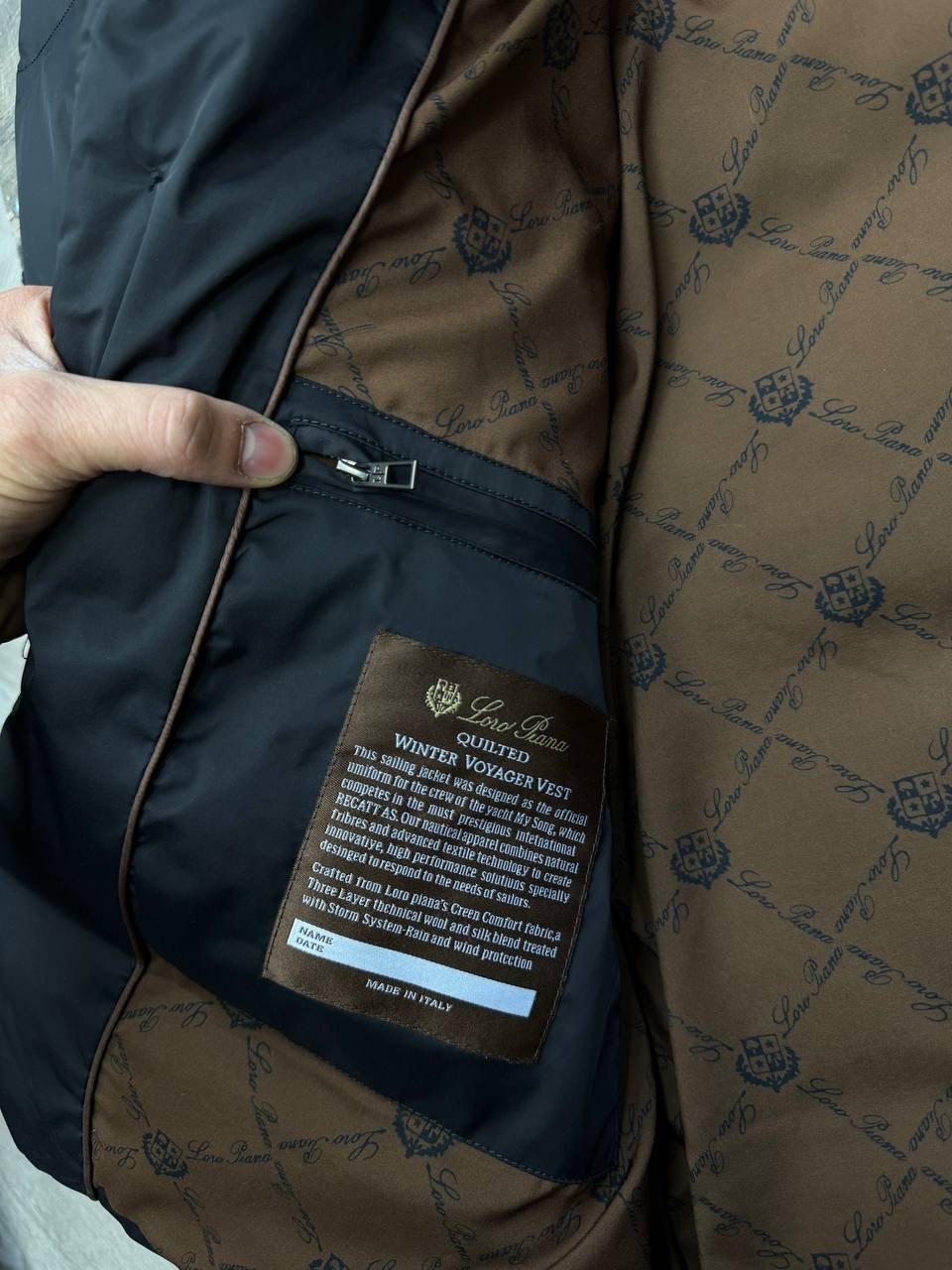 мужские пуховики,зимние куртки,пуховик,куртка пуховик,брендовые пуховики