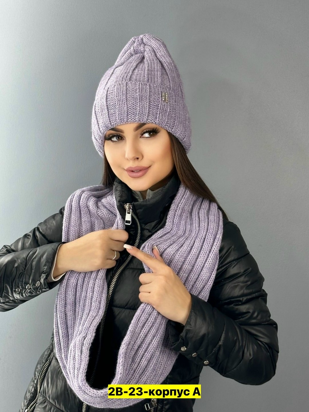 комплект шапка шарф,шапка с шарфом,комплект шапки,шапка и шарф для женщин,женский комплект шапка