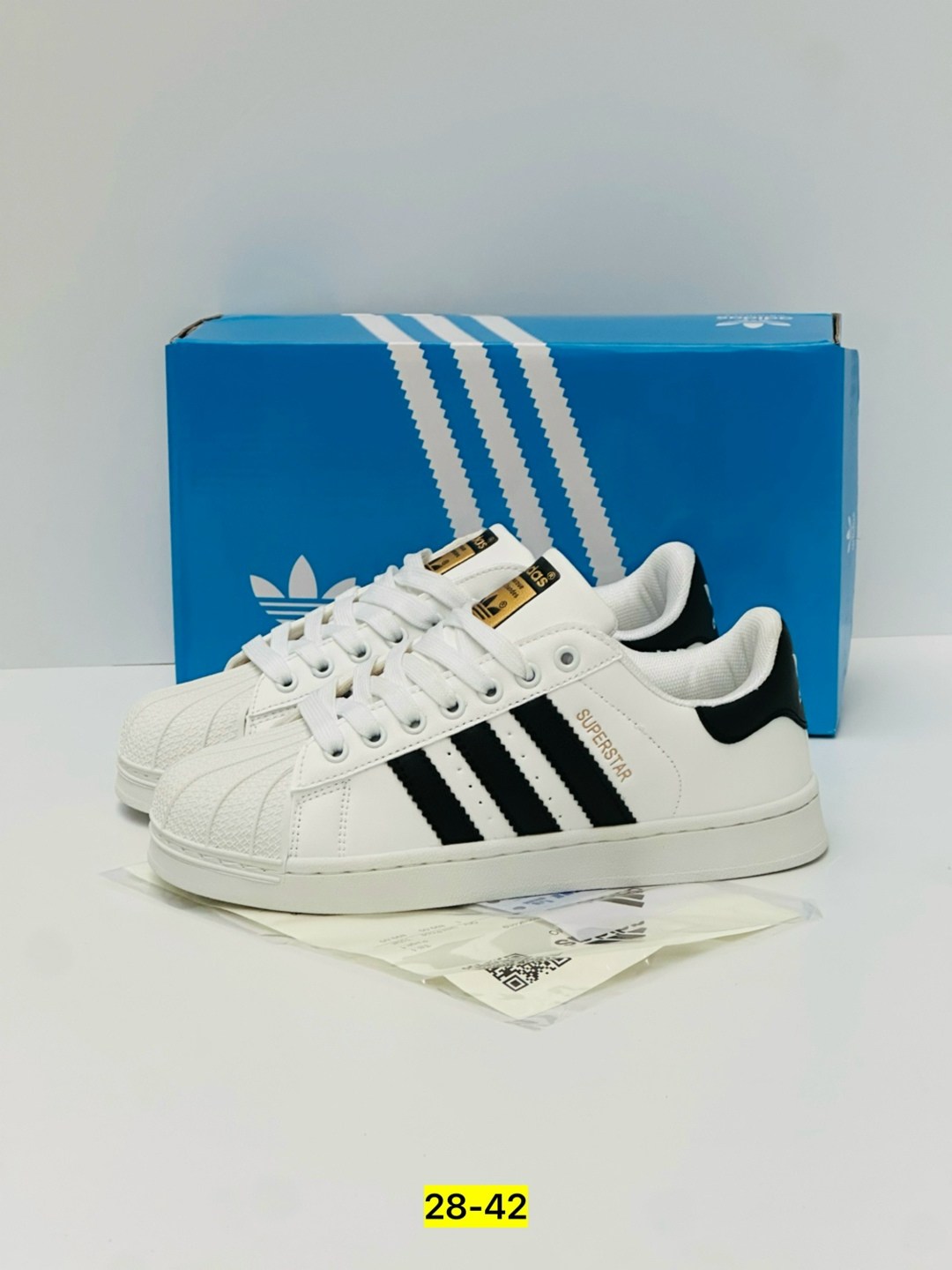 adidas кроссовки superstar,кроссовки женские adidas superstar,adidas original superstar gy3415,кроссовки adidas original superstar,женские kроссовки adidas superstar