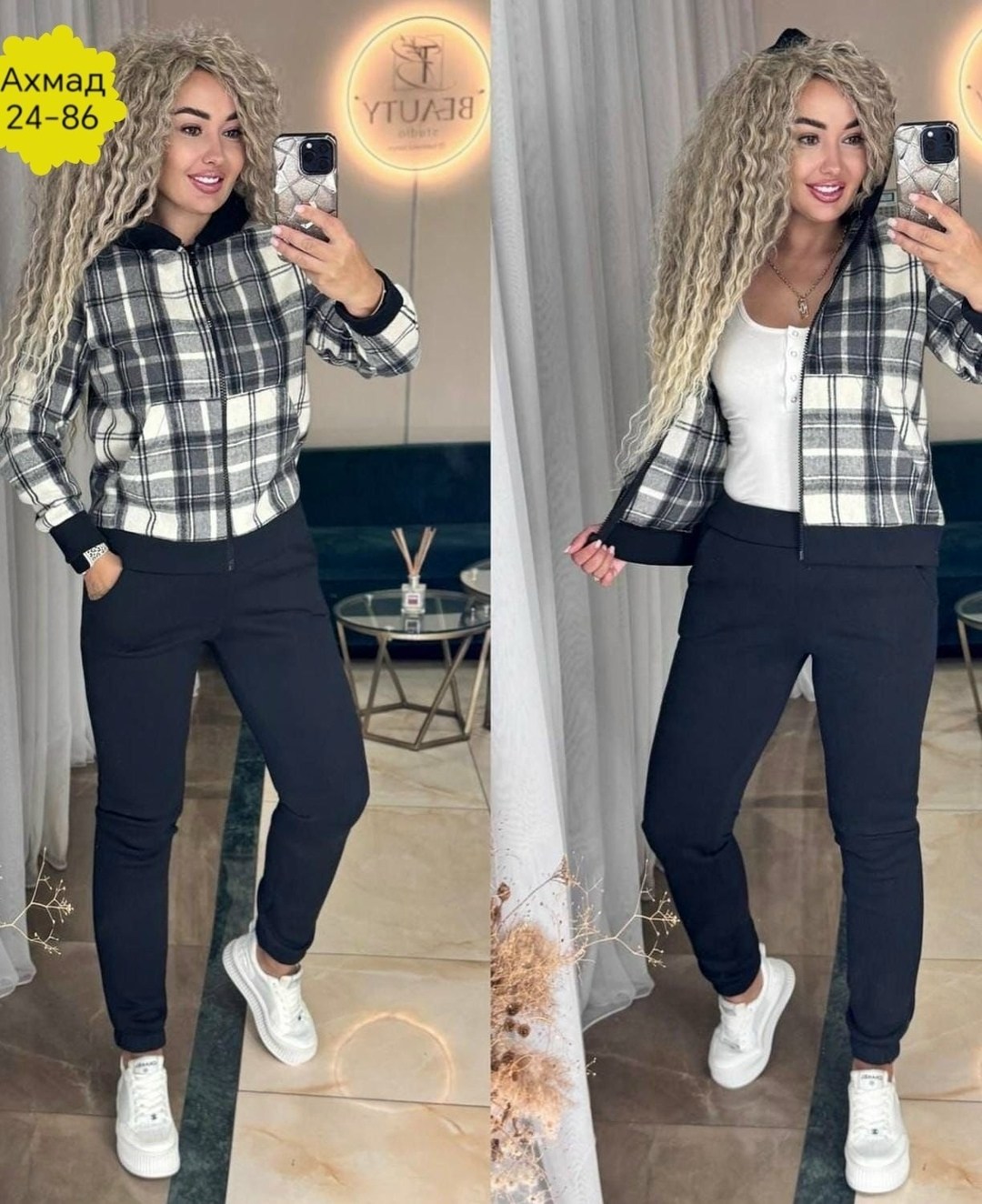 женский костюм двойка,женские спортивные костюмы больших размеров,костюм женский тройка,женские костюмы больших размеров,костюм женский для прогулок трикотаж