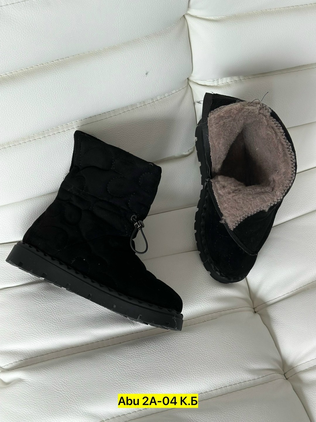 дутики женские,,дутики зимние женские,зимняя женская ,дутики зимние