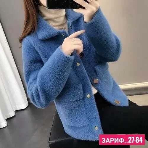 полупальто пальто,женские пальто,кардиган,полупальто,кардиган кофта