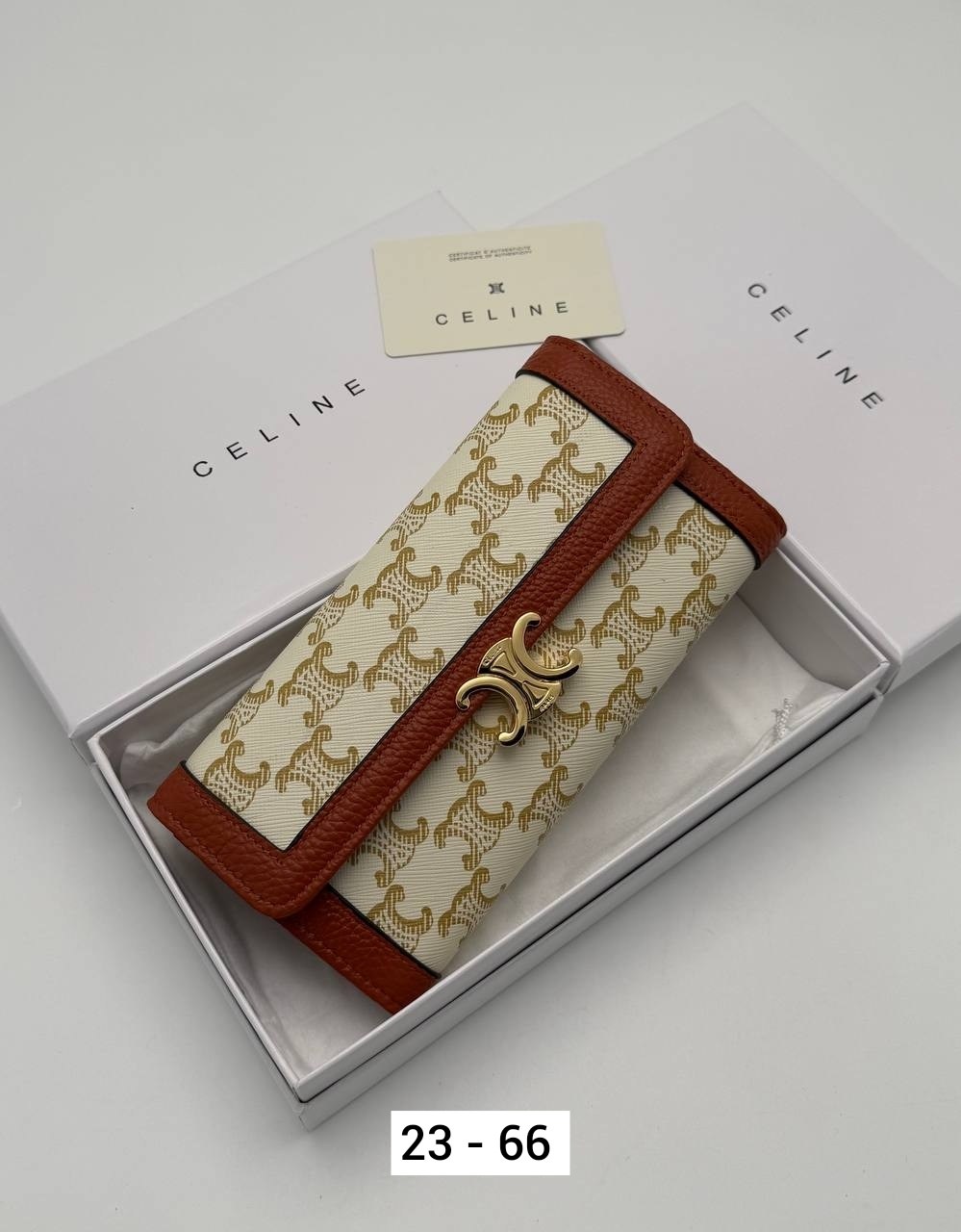 celine кошелек,женские кошельки,брендовый женский кошелек,кошелек celine женский,брендовые женские